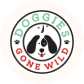 DoggiesGoneWild 幸运飞行★艇一键查询结果实况-幸运号中奖记录核对
